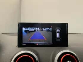 Audi Q2 (2021) thumbnail 6