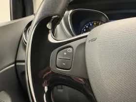 Renault Captur (2016) thumbnail 15