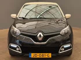 Renault Captur (2016) thumbnail 18