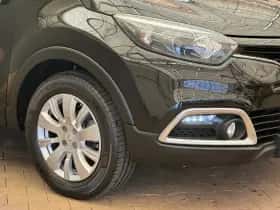 Renault Captur (2016) thumbnail 19