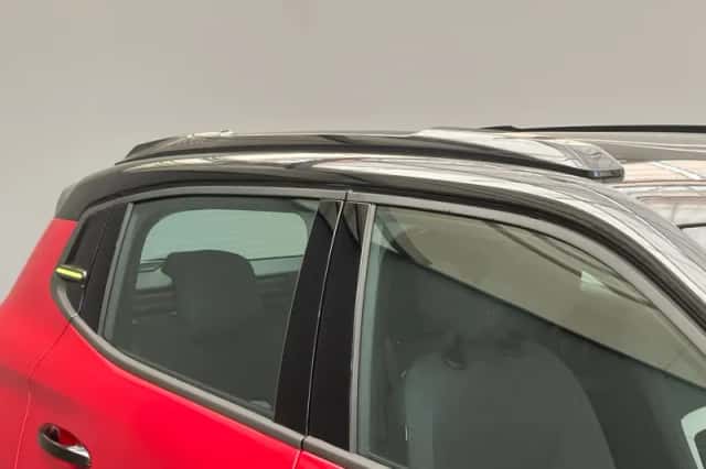 Citroën ë-C3 (2026) thumbnail 13