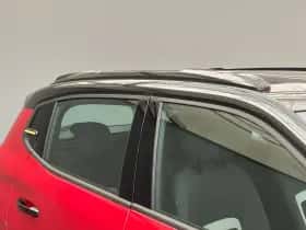Citroën ë-C3 thumbnail 13