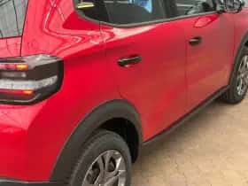 Citroën ë-C3 thumbnail 15