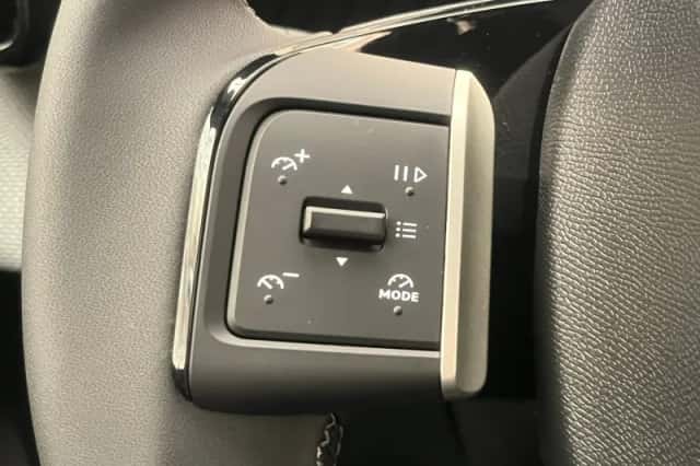 Citroën ë-C3 (2026) thumbnail 16