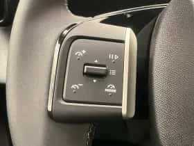 Citroën ë-C3 thumbnail 16