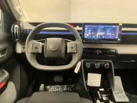 Citroën ë-C3 thumbnail 17