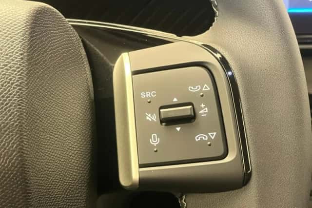 Citroën ë-C3 (2026) thumbnail 18