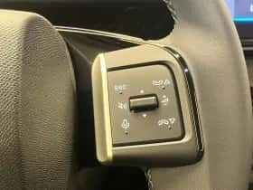 Citroën ë-C3 thumbnail 18