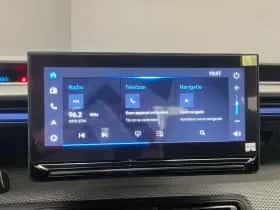 Citroën ë-C3 thumbnail 19
