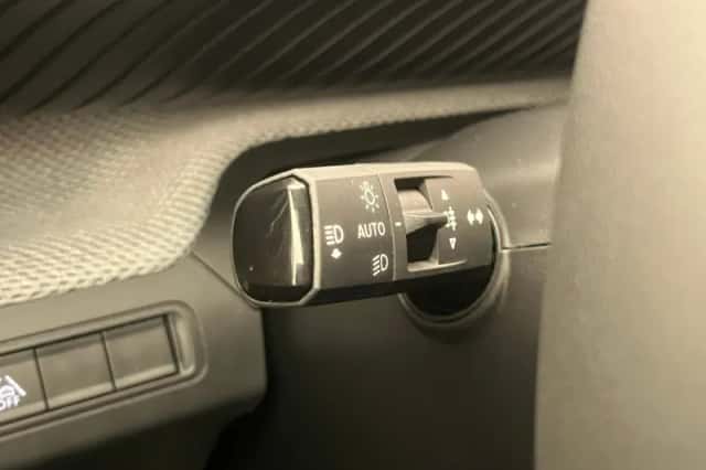 Citroën ë-C3 (2026) thumbnail 20