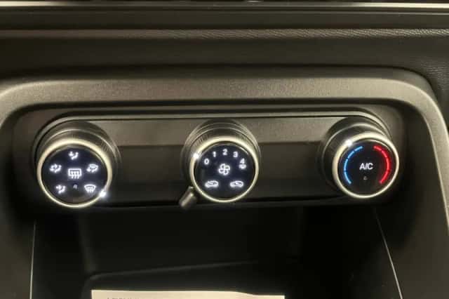 Citroën ë-C3 (2026) thumbnail 21