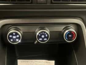Citroën ë-C3 thumbnail 21
