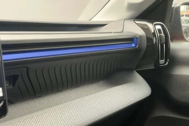 Citroën ë-C3 (2026) thumbnail 22