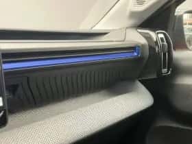 Citroën ë-C3 thumbnail 22