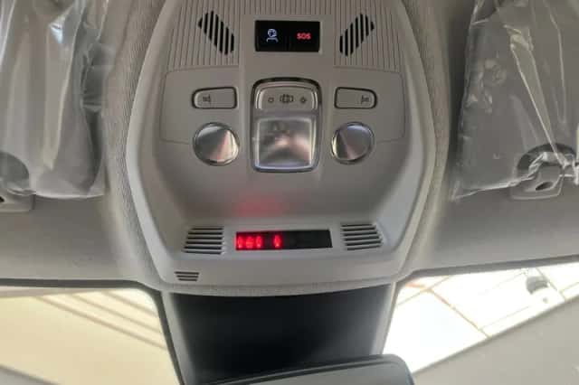 Citroën ë-C3 (2026) thumbnail 23
