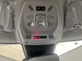 Citroën ë-C3 thumbnail 23