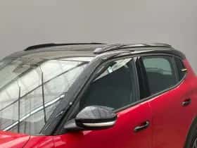 Citroën ë-C3 thumbnail 5