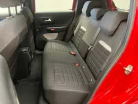 Citroën ë-C3 thumbnail 7