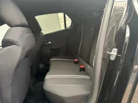 Opel Corsa (2025) thumbnail 11
