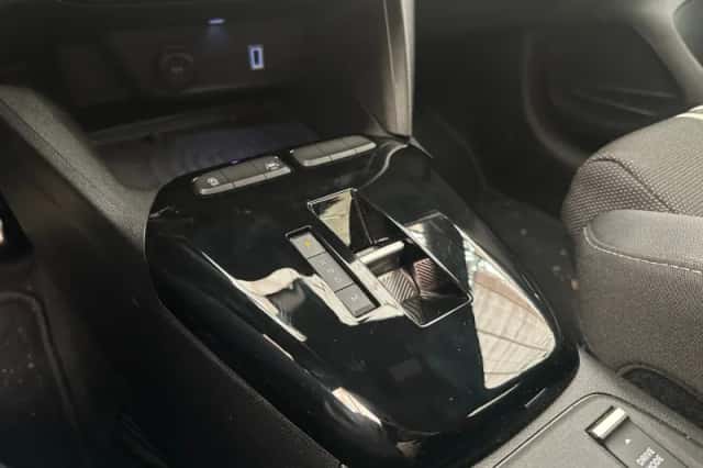 Opel Corsa (2025) thumbnail 12