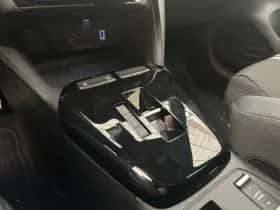 Opel Corsa (2025) thumbnail 12