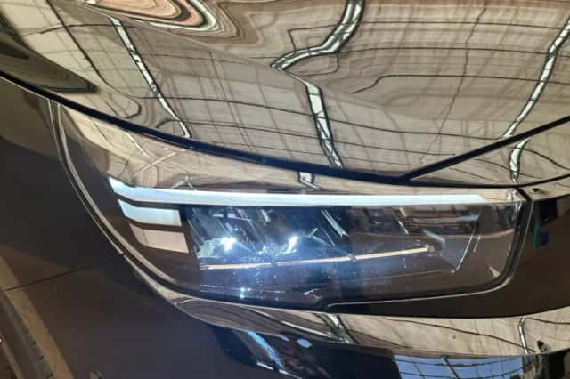 Opel Corsa (2025) thumbnail 13