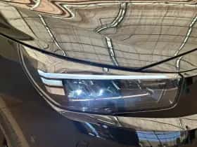 Opel Corsa (2025) thumbnail 13