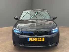 Opel Corsa (2025) thumbnail 15