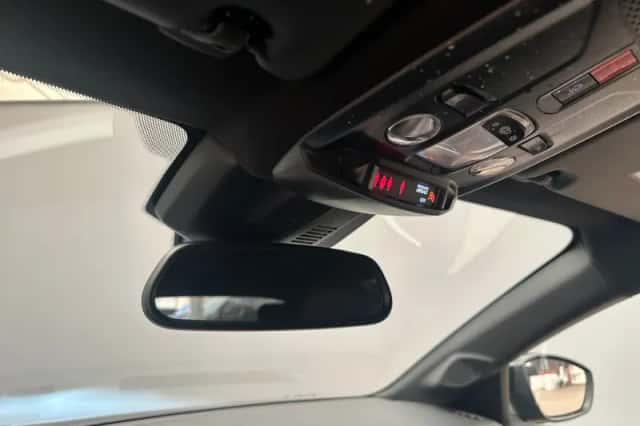 Opel Corsa (2025) thumbnail 17