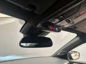 Opel Corsa (2025) thumbnail 17