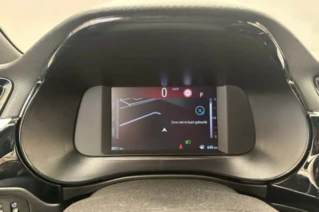 Opel Corsa (2025) thumbnail 18