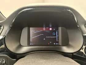 Opel Corsa (2025) thumbnail 18