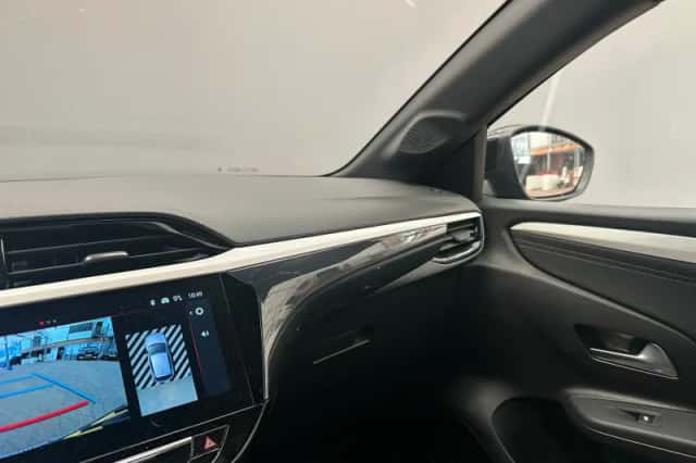 Opel Corsa (2025) thumbnail 19