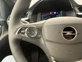 Opel Corsa (2025) thumbnail 20