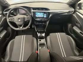 Opel Corsa (2025) thumbnail 3
