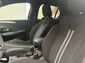 Opel Corsa (2025) thumbnail 22