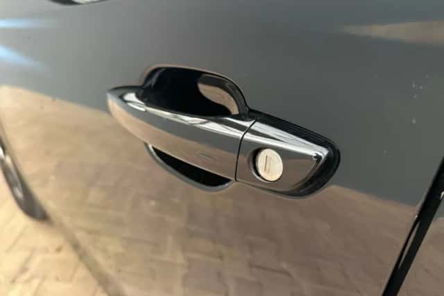 Opel Corsa (2025) thumbnail 23