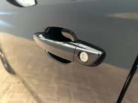 Opel Corsa (2025) thumbnail 23