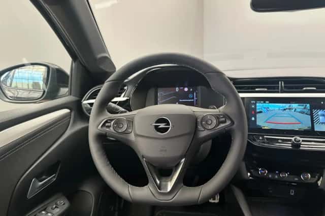 Opel Corsa (2025) thumbnail 24