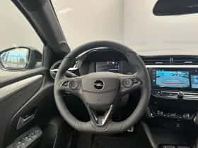 Opel Corsa (2025) thumbnail 24