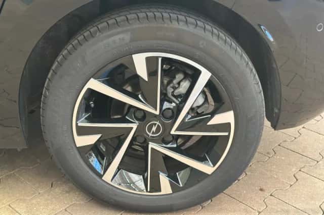 Opel Corsa (2025) thumbnail 25