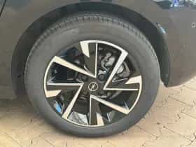 Opel Corsa (2025) thumbnail 25