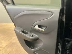 Opel Corsa (2025) thumbnail 26