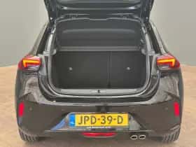 Opel Corsa (2025) thumbnail 27