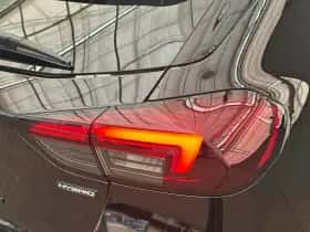 Opel Corsa (2025) thumbnail 28