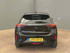 Opel Corsa (2025) thumbnail 30