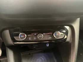 Opel Corsa (2025) thumbnail 4