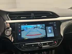 Opel Corsa (2025) thumbnail 5