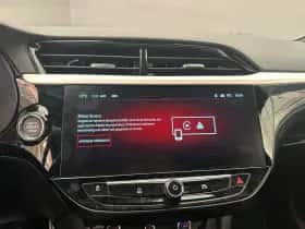 Opel Corsa (2025) thumbnail 6