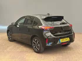 Opel Corsa (2025) thumbnail 9